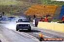 Mustang Show & Shine and Legal Off Street Drag CALDER PARK 16 04 2011 - IMG_2635