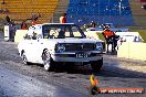 Mustang Show & Shine and Legal Off Street Drag CALDER PARK 16 04 2011 - IMG_2826