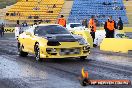 Mustang Show & Shine and Legal Off Street Drag CALDER PARK 16 04 2011 - IMG_2965