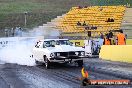 Mustang Show & Shine and Legal Off Street Drag CALDER PARK 16 04 2011 - IMG_3022