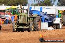 Quambatook Tractor Pull VIC 2011 - SH1_7908
