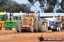 Quambatook Tractor Pull VIC 2011 - SH1_7911
