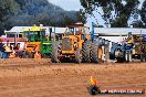 Quambatook Tractor Pull VIC 2011 - SH1_7912