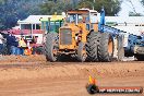 Quambatook Tractor Pull VIC 2011 - SH1_7914
