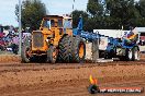 Quambatook Tractor Pull VIC 2011 - SH1_7915