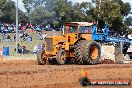 Quambatook Tractor Pull VIC 2011 - SH1_7917