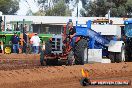 Quambatook Tractor Pull VIC 2011 - SH1_7921