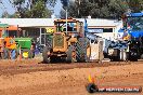 Quambatook Tractor Pull VIC 2011 - SH1_7923