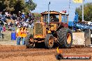 Quambatook Tractor Pull VIC 2011 - SH1_7926