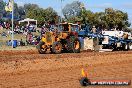 Quambatook Tractor Pull VIC 2011 - SH1_7928