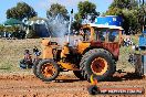 Quambatook Tractor Pull VIC 2011 - SH1_7933