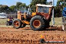 Quambatook Tractor Pull VIC 2011 - SH1_7935