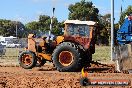 Quambatook Tractor Pull VIC 2011 - SH1_7937