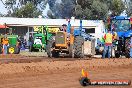 Quambatook Tractor Pull VIC 2011 - SH1_7940