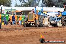 Quambatook Tractor Pull VIC 2011 - SH1_7942