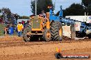 Quambatook Tractor Pull VIC 2011 - SH1_7945