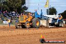 Quambatook Tractor Pull VIC 2011 - SH1_7947