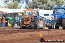 Quambatook Tractor Pull VIC 2011 - SH1_7952