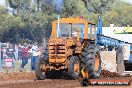 Quambatook Tractor Pull VIC 2011 - SH1_7953