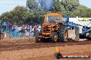 Quambatook Tractor Pull VIC 2011 - SH1_7955