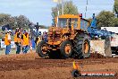 Quambatook Tractor Pull VIC 2011 - SH1_7960
