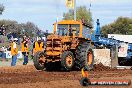 Quambatook Tractor Pull VIC 2011 - SH1_7962