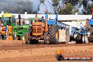 Quambatook Tractor Pull VIC 2011 - SH1_7964