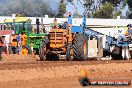 Quambatook Tractor Pull VIC 2011 - SH1_7966