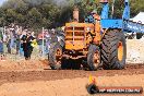 Quambatook Tractor Pull VIC 2011 - SH1_7968