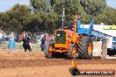 Quambatook Tractor Pull VIC 2011 - SH1_7972