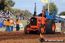 Quambatook Tractor Pull VIC 2011 - SH1_7974