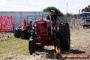 Quambatook Tractor Pull VIC 2011 - SH1_7977