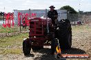 Quambatook Tractor Pull VIC 2011 - SH1_7979
