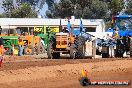 Quambatook Tractor Pull VIC 2011 - SH1_7980