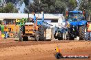 Quambatook Tractor Pull VIC 2011 - SH1_7983