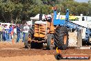 Quambatook Tractor Pull VIC 2011 - SH1_7985