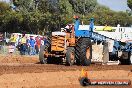 Quambatook Tractor Pull VIC 2011 - SH1_7987