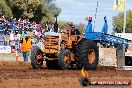 Quambatook Tractor Pull VIC 2011 - SH1_7989