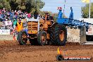 Quambatook Tractor Pull VIC 2011 - SH1_7991