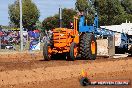 Quambatook Tractor Pull VIC 2011 - SH1_7993