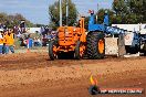 Quambatook Tractor Pull VIC 2011 - SH1_7995