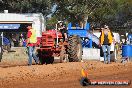 Quambatook Tractor Pull VIC 2011 - SH1_7999