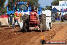 Quambatook Tractor Pull VIC 2011 - SH1_8001