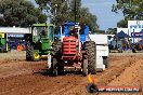 Quambatook Tractor Pull VIC 2011 - SH1_8003