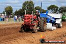 Quambatook Tractor Pull VIC 2011 - SH1_8007