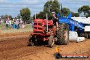 Quambatook Tractor Pull VIC 2011 - SH1_8009