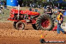 Quambatook Tractor Pull VIC 2011 - SH1_8013
