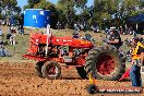 Quambatook Tractor Pull VIC 2011 - SH1_8014