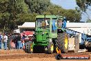 Quambatook Tractor Pull VIC 2011 - SH1_8019