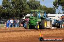 Quambatook Tractor Pull VIC 2011 - SH1_8021